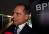 Nautica, Porcari (Bper): “Hub dedicato a Blue Economy e portafoglio da 300 milioni, affianchiamo crescita del settore”