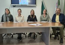 Musica, libri, teatro e famiglie: presentato il cartellone di “Porto d’Arte”