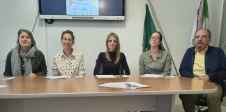 Musica, libri, teatro e famiglie: presentato il cartellone di “Porto d’Arte”