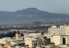Cagliari, operaio morto schiacciato da tubi al Porto Canale