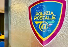 Paga oltre mille euro online per un container mai consegnato: due denunciati per truffa