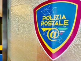 Paga oltre mille euro online per un container mai consegnato: due denunciati per truffa