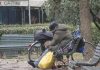 Istat: “Oltre 5,4 milioni di individui in povertà assoluta in Italia nel 2025”