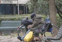Istat: “Oltre 5,4 milioni di individui in povertà assoluta in Italia nel 2025”