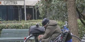 Istat: “Oltre 5,4 milioni di individui in povertà assoluta in Italia nel 2025”