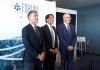 Nautica, Pozzi (min.Sport): “Grandi eventi volano per territori e pratica sportiva, America’s Cup scommessa vinta”