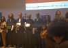 Borgo Mantovano, Cinzia Ascari conquista il Premio Arte 2026 con il duo A_SCAR