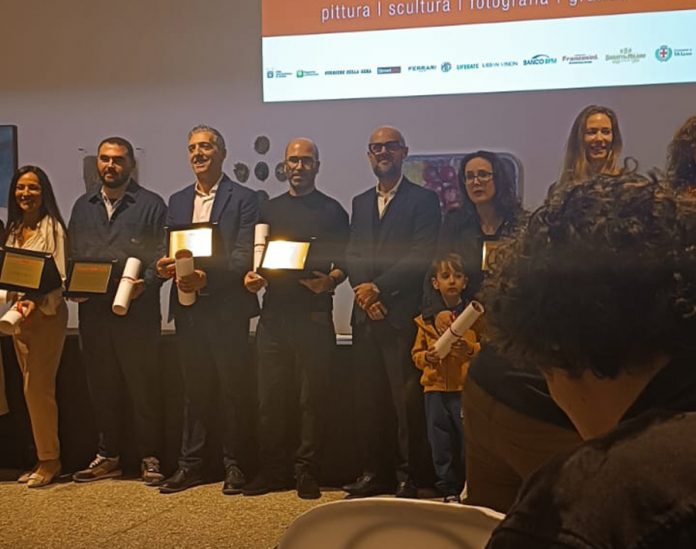 premiati(1)