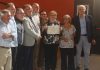 Quistello riabbraccia il Concorso “Don Bertoldi”: 31 autori, Wainer Mazza vince nella sezione dialettale