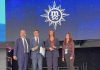 Il Premio Dona compie 20 anni, edizione 2026 dedicata all’inventiva capace di leggere il cambiamento