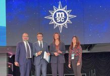 Il Premio Dona compie 20 anni, edizione 2026 dedicata all’inventiva capace di leggere il cambiamento