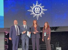 Il Premio Dona compie 20 anni, edizione 2026 dedicata all’inventiva capace di leggere il cambiamento