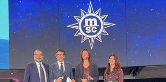Il Premio Dona compie 20 anni, edizione 2026 dedicata all’inventiva capace di leggere il cambiamento