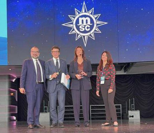 Il Premio Dona compie 20 anni, edizione 2026 dedicata all’inventiva capace di leggere il cambiamento