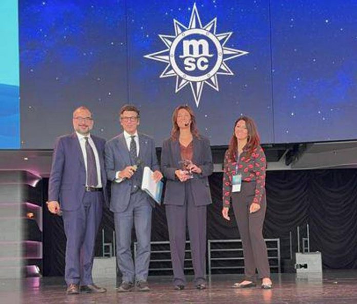 premio_dona