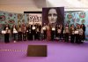 Premio Impatto 2026, ecco i vincitori