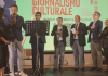 Sostenibilità, ‘Fenice Conai’ per giornalismo ambientale giovane: vincono Piemontese e Ricchiuti