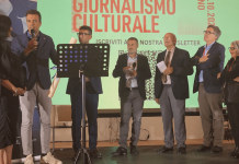 Sostenibilità, ‘Fenice Conai’ per giornalismo ambientale giovane: vincono Piemontese e Ricchiuti