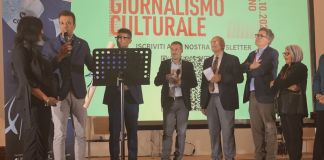Sostenibilità, ‘Fenice Conai’ per giornalismo ambientale giovane: vincono Piemontese e Ricchiuti