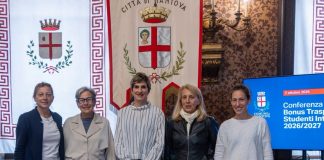 Abbonamenti Apam, bonus trasporto studenti per le famiglie di Mantova e altri cinque Comuni