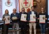 Festa delle Lumere, trent’anni di tradizioni: sul Lungorio zucche, laboratori per bambini e spettacoli