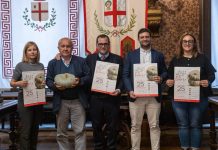 Festa delle Lumere, trent’anni di tradizioni: sul Lungorio zucche, laboratori per bambini e spettacoli