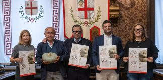 Festa delle Lumere, trent’anni di tradizioni: sul Lungorio zucche, laboratori per bambini e spettacoli
