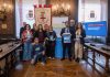 Mantova Scienza torna dal 6 novembre: incontri e laboratori gratuiti per tutte le età