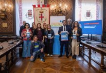 Mantova Scienza torna dal 6 novembre: incontri e laboratori gratuiti per tutte le età