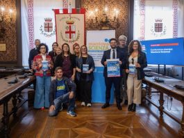 Mantova Scienza torna dal 6 novembre: incontri e laboratori gratuiti per tutte le età