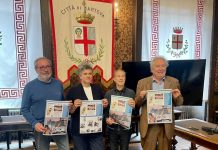 Pignotti, cento anni tra parole e immagini: Mantova celebra il maestro della poesia visiva
