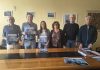 Marmirolo, ecco la stagione del Teatro Nuovo: “big” italiani, commedie dialettali e produzioni locali