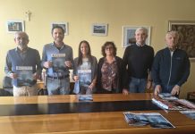 Marmirolo, ecco la stagione del Teatro Nuovo: “big” italiani, commedie dialettali e produzioni locali