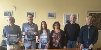 Marmirolo, ecco la stagione del Teatro Nuovo: “big” italiani, commedie dialettali e produzioni locali