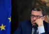 Manovra 2027, verso flat tax per neoassunti under 35 e fondo pensioni. Salta il taglio Irpef per il ceto medio