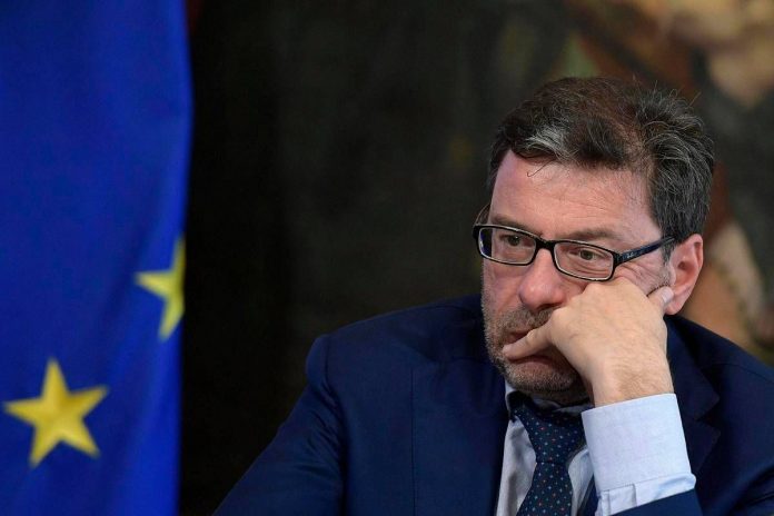 presentazione_del_piano_sport_periferie_a_palazzo_chigi-2