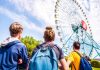 Mirabilandia, la didattica esce dall’aula: progetti educativi con 20 percorsi per studenti di scuole primarie e secondarie