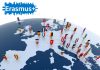 Sabbioneta guarda all’Europa: il Comune si candida al progetto Erasmus+ ‘Blue Adventure’