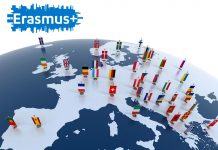 Sabbioneta guarda all’Europa: il Comune si candida al progetto Erasmus+ ‘Blue Adventure’