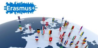 Sabbioneta guarda all’Europa: il Comune si candida al progetto Erasmus+ ‘Blue Adventure’