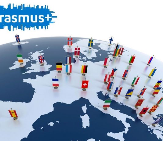 Sabbioneta guarda all’Europa: il Comune si candida al progetto Erasmus+ ‘Blue Adventure’