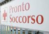 Cecina, neonato morto portato in ospedale in un sacchetto: disposta l’autopsia, aperta un’inchiesta