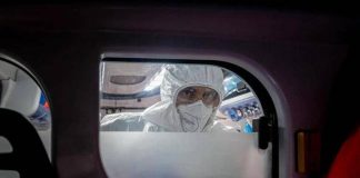 Peste in Siberia, la Russia revoca le restrizioni: “Nessun rischio, test negativi”