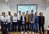 Suzzara, da lunedì 19 ottobre al via le iniziative del “Caffè Filòs”