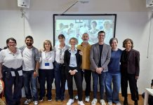 Suzzara, da lunedì 19 ottobre al via le iniziative del “Caffè Filòs”