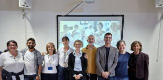 Suzzara, da lunedì 19 ottobre al via le iniziative del “Caffè Filòs”