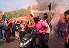 Studenti in rivolta in Francia, il sociologo: “A 7 mesi da elezioni atmosfera tempestosa, non si sa bene dove cadrà fulmine”
