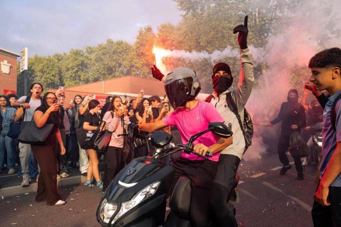 protesta_studenti