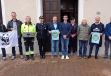 Suzzara, torna “Puliamo Suzzara”: il 14 novembre la giornata per la cura dell’ambiente