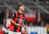 Serie A, oggi Sassuolo-Milan 0-0 – Diretta